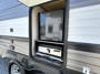outside-kitchen