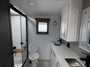 bathroom-2