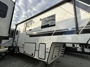 campside