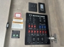 control-center