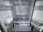fridge-open