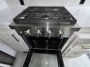 stove-oven-open