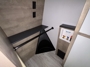 washer-dryer