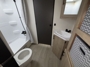 bathroom-1