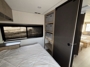 bedroom-2