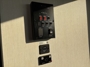 control-center