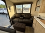 living-area-main-1