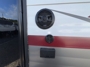 outside-speakers