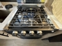 stove-oven-open