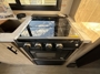 stove-oven