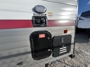 water-center-convenience-station