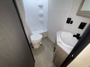bathroom-1