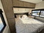 bedroom-1