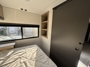 bedroom-2