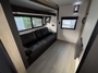 bunk-room
