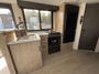 cabinet-1
