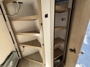 cabinet-2