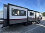 campside