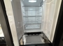 fridge-open