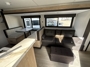 living-area-main-1
