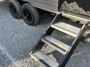 steps