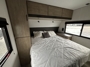 bedroom-1