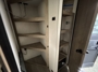 cabinet-2