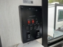 control-center