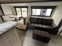 living-area-main-1
