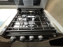 stove-oven-open