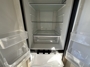 fridge-open