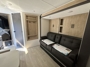 living-area-main-2