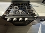 stove-oven