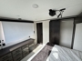 bedroom-2