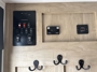 control-center