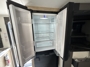 fridge-open