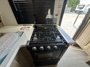 stove-oven-open