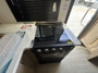 stove-oven
