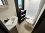 bathroom-1