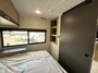 bedroom-2