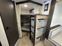 bunk-room