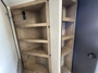 cabinet-2