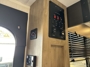control-center