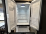 fridge-open