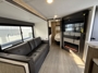 living-area-main-2