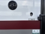 outside-speakers