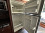 fridge-open