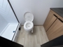 bathroom-1
