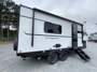 campside