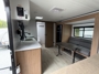 living-area-main-2
